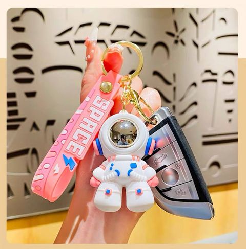 photo_2_2024-10-16_15-15-06