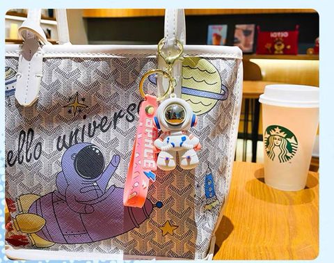 photo_1_2024-10-16_15-15-06