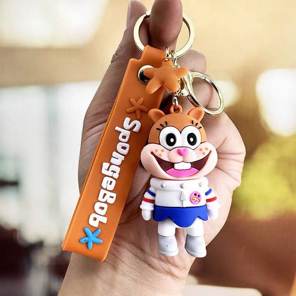 photo_2_2024-10-16_15-24-00