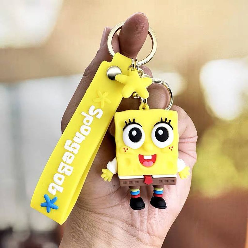 photo_8_2024-10-16_15-24-00