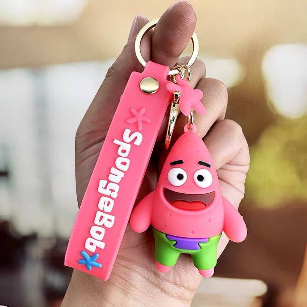 photo_7_2024-10-16_15-24-00