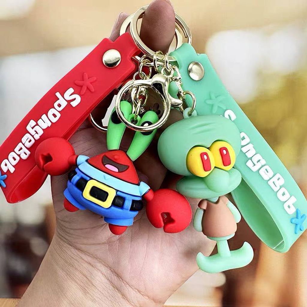 photo_6_2024-10-16_15-24-00