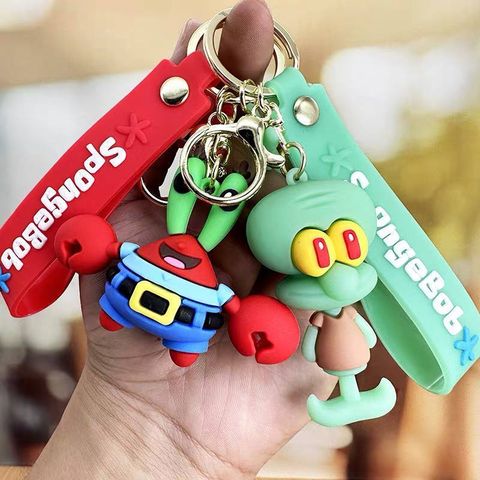 photo_6_2024-10-16_15-24-00