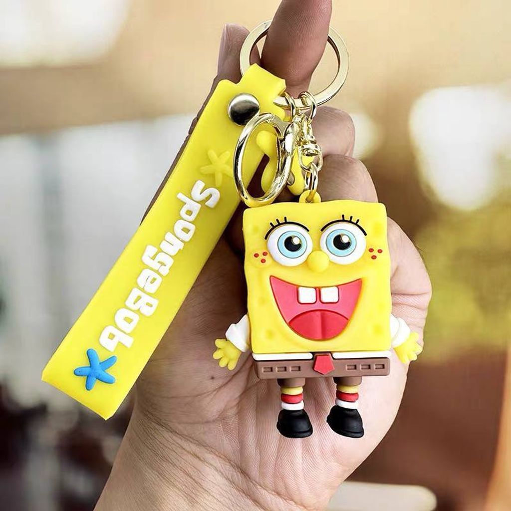 photo_4_2024-10-16_15-24-00