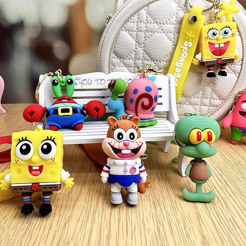 photo_3_2024-10-16_15-24-00