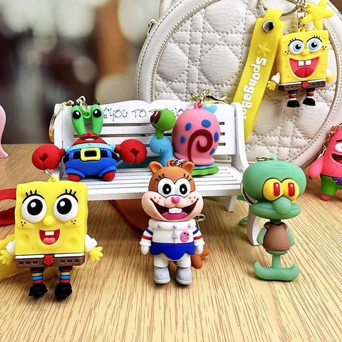 photo_3_2024-10-16_15-24-00