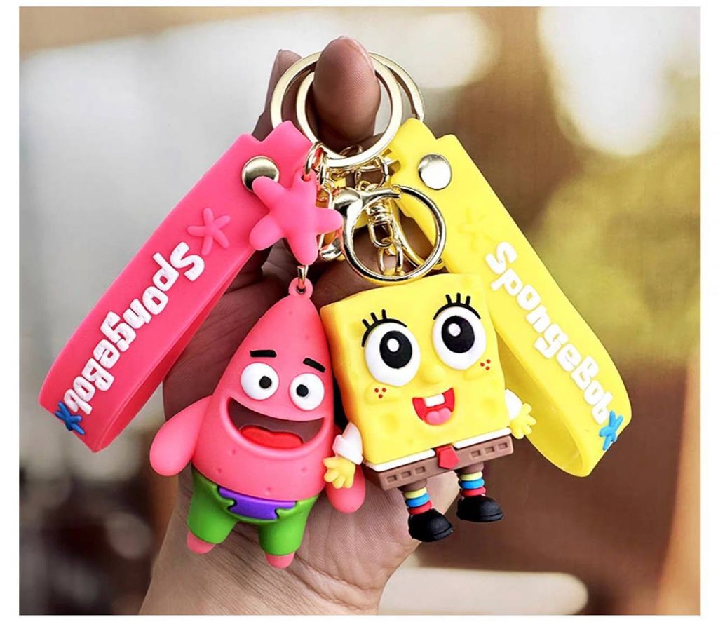 photo_5_2024-10-16_15-24-00