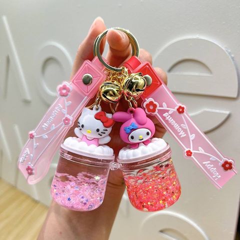 photo_2_2024-10-16_15-57-35