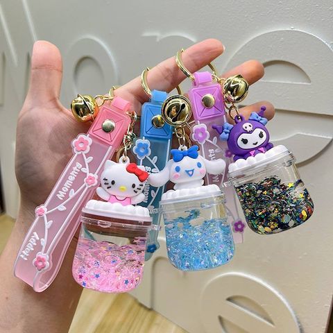 photo_1_2024-10-16_15-57-35