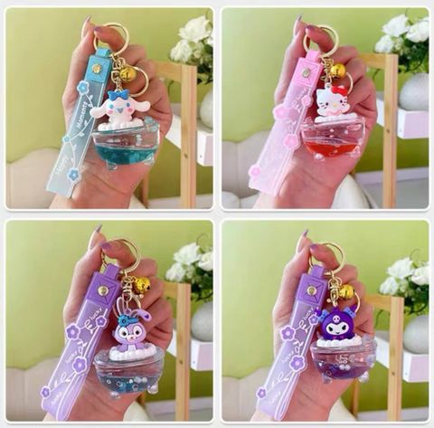 photo_3_2024-10-16_16-06-56