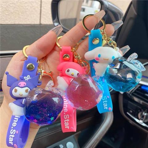 photo_5_2024-10-16_16-12-50