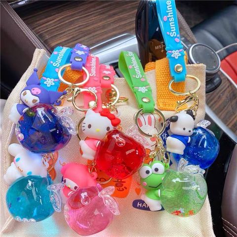 photo_1_2024-10-16_16-12-50