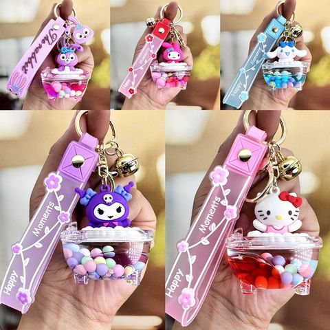 photo_5_2024-10-16_16-23-23