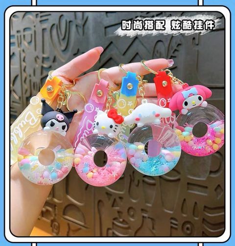 photo_1_2024-10-16_16-27-33