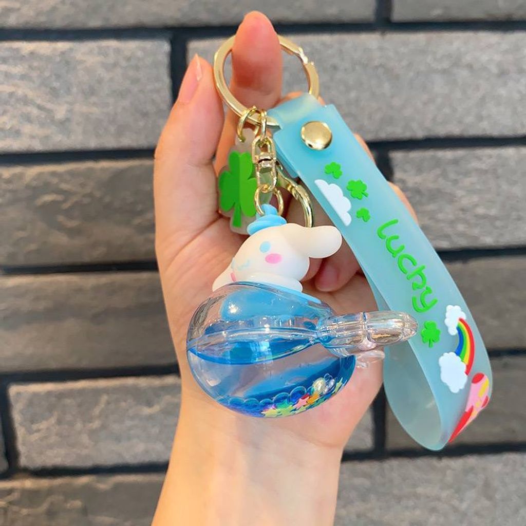 photo_4_2024-10-16_16-31-09