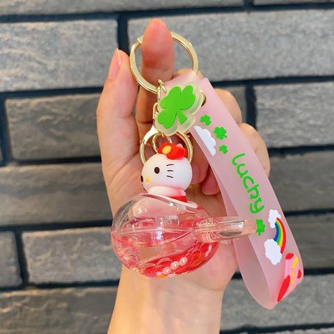 photo_1_2024-10-16_16-31-09