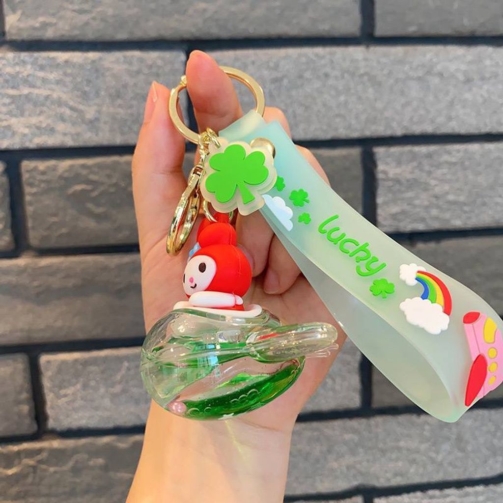 photo_3_2024-10-16_16-31-09