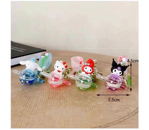 photo_2_2024-10-16_16-31-09