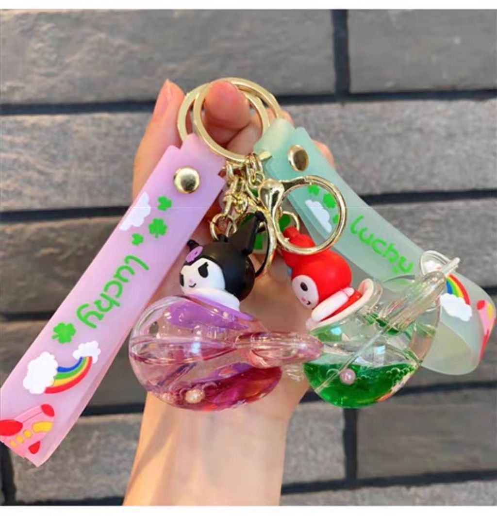 photo_5_2024-10-16_16-31-09