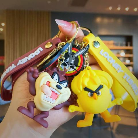 photo_5_2024-10-16_16-34-34