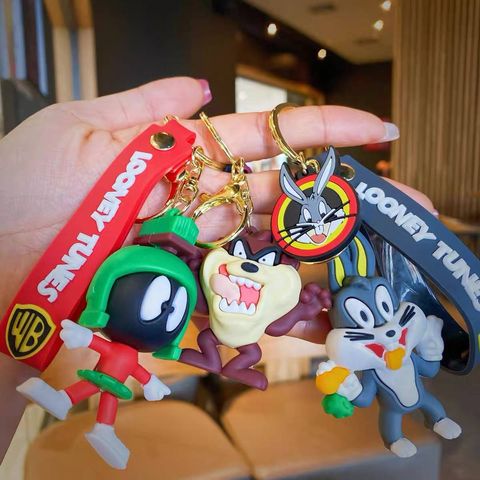 photo_4_2024-10-16_16-34-34