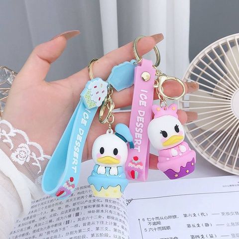 photo_6086746112393330600_x