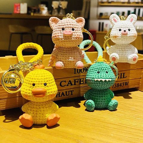 photo_6086746112393330604_y