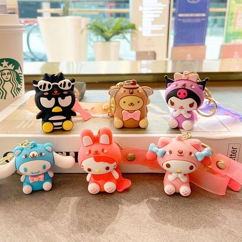 photo_6086746112393330609_x