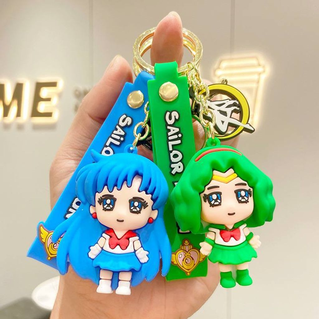 photo_6086746112393330615_x