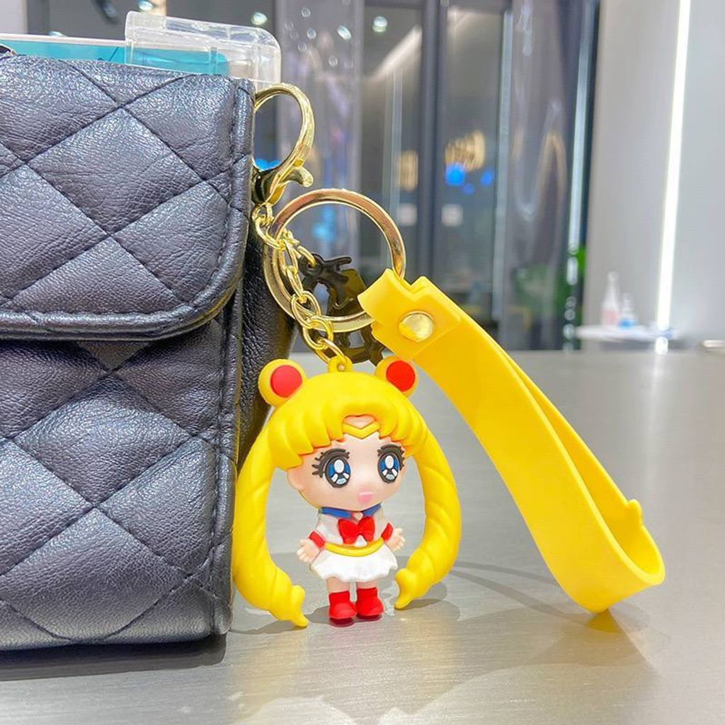 photo_6086746112393330616_x