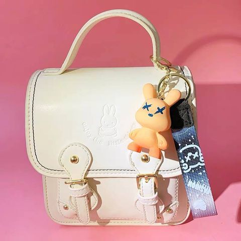 photo_6086746112393330642_x