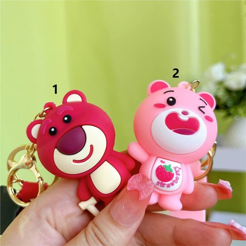 photo_6086746112393330675_x