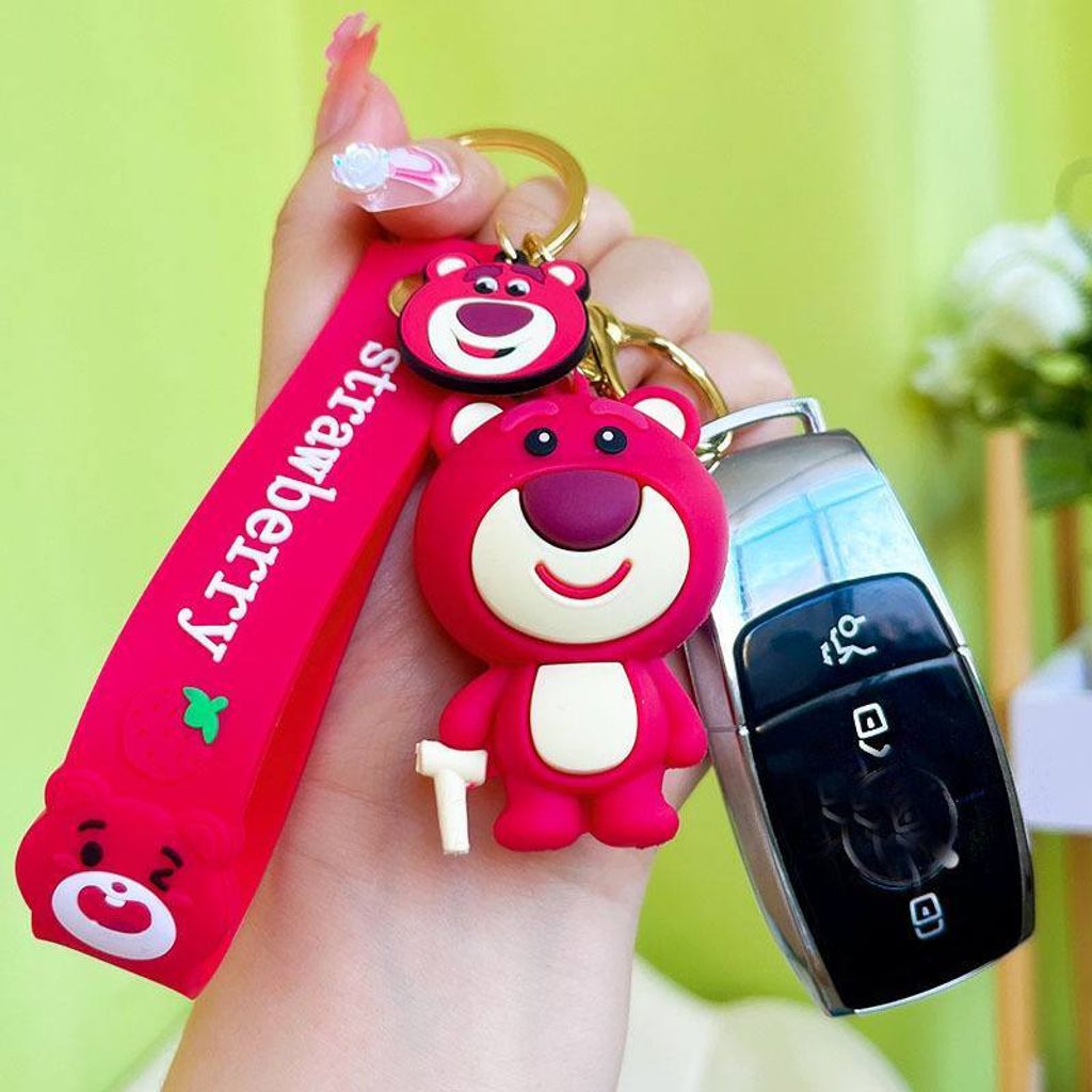 photo_6086746112393330674_x