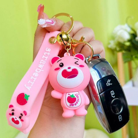 photo_6086746112393330673_x