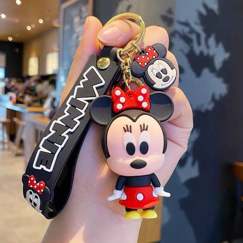 photo_6088997912207015293_x