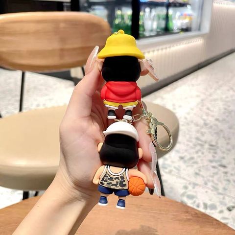 photo_6088997912207015335_y