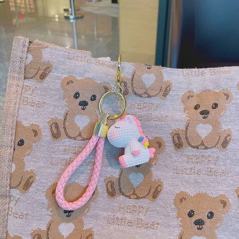 photo_6088997912207015343_x