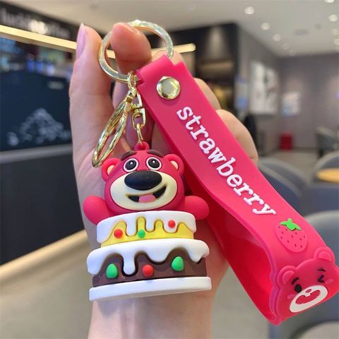 photo_6088997912207015345_x