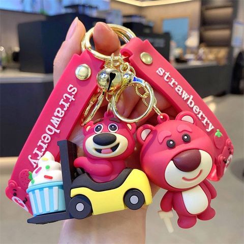 photo_6088997912207015344_x