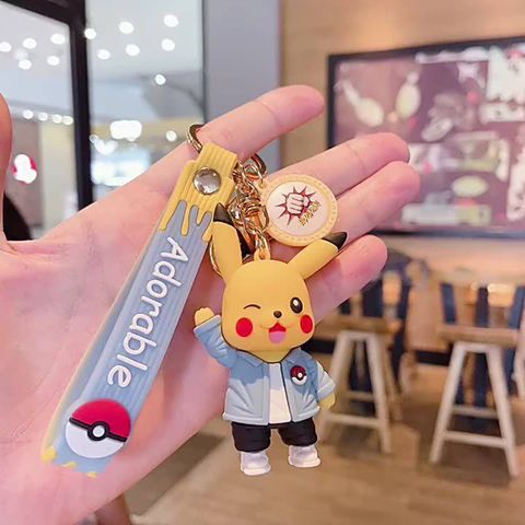 photo_6088997912207015351_x