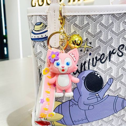 photo_6088997912207015357_x