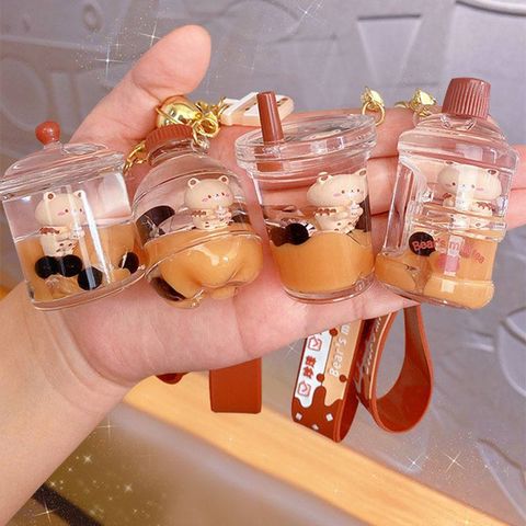 photo_6088997912207015363_x