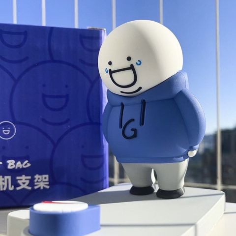 photo_6088997912207015387_x