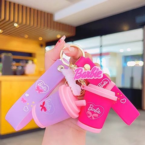 photo_6088997912207015455_x