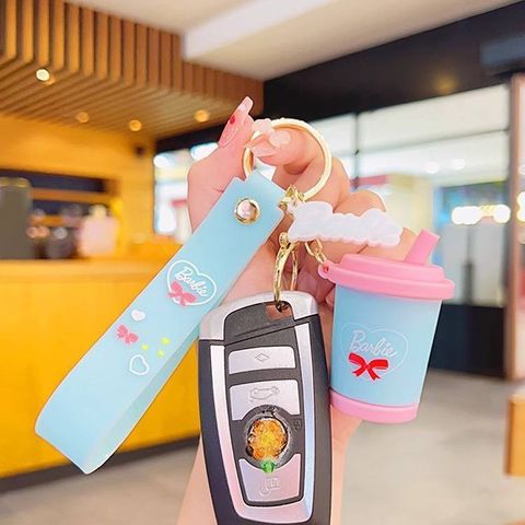 photo_6088997912207015456_x