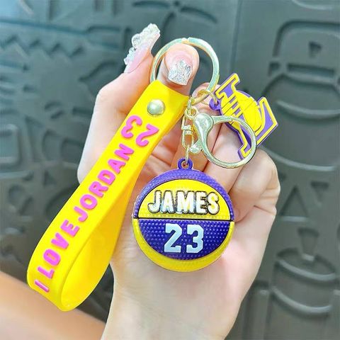 photo_6091384432259875794_x