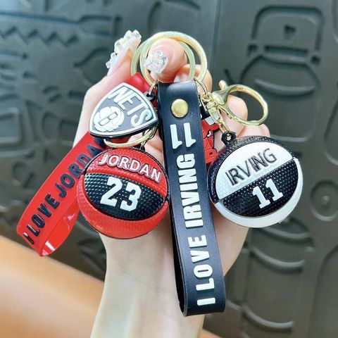 photo_6091384432259875793_x