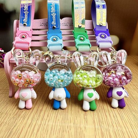 photo_6091384432259875801_x