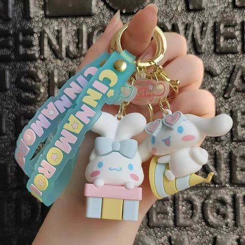 photo_6091384432259875805_x