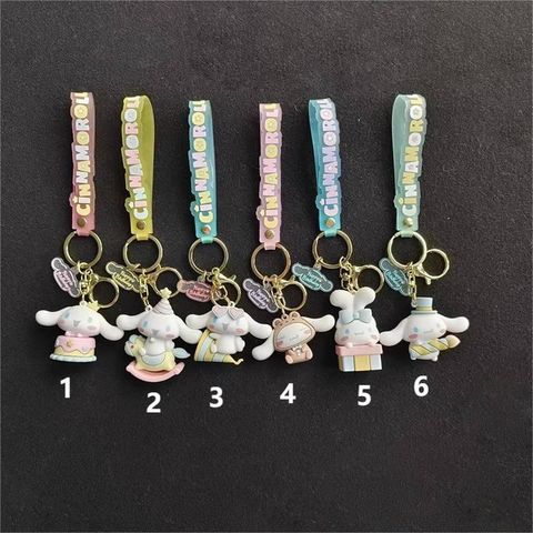 photo_6091384432259875804_x